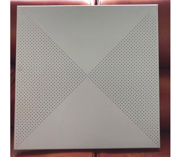 双曲铝单板和单曲铝单板哪个好？