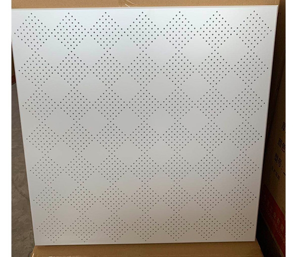 什么样的天花板吊顶是高品质? 什么样的天花板吊顶是高品质?