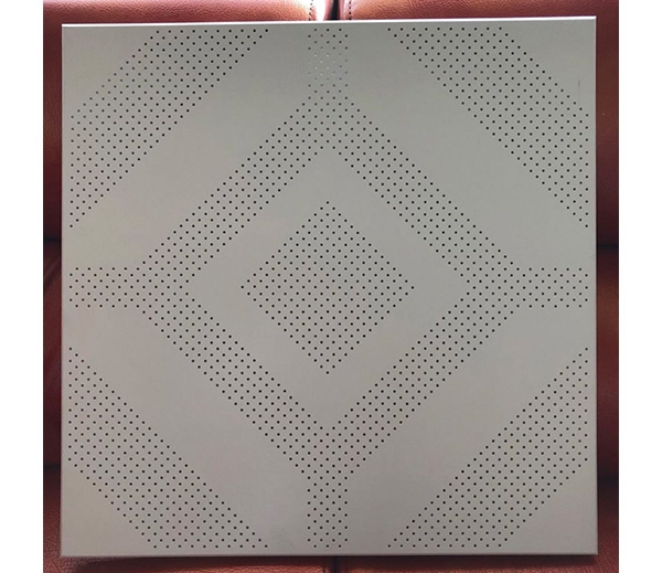 为您详细解答铝方通吊顶的安装方式