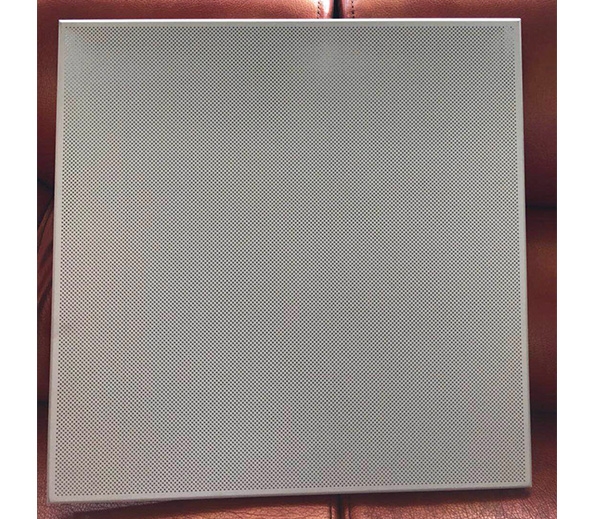 教你铝扣板铝天花板的安装方法 教你铝扣板铝天花板的安装方法