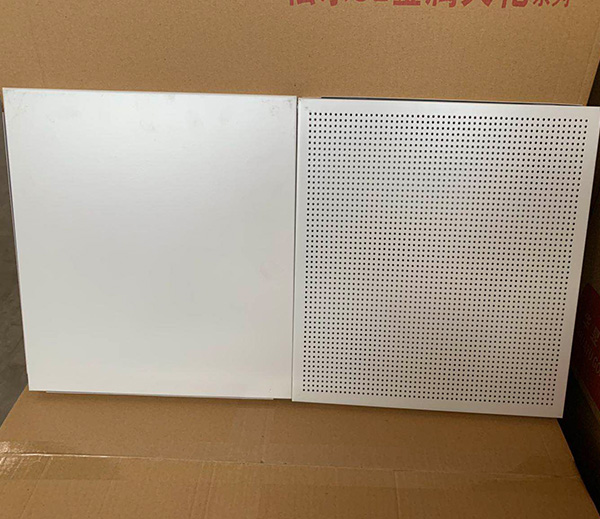 为什么铝是一种更好的建材？