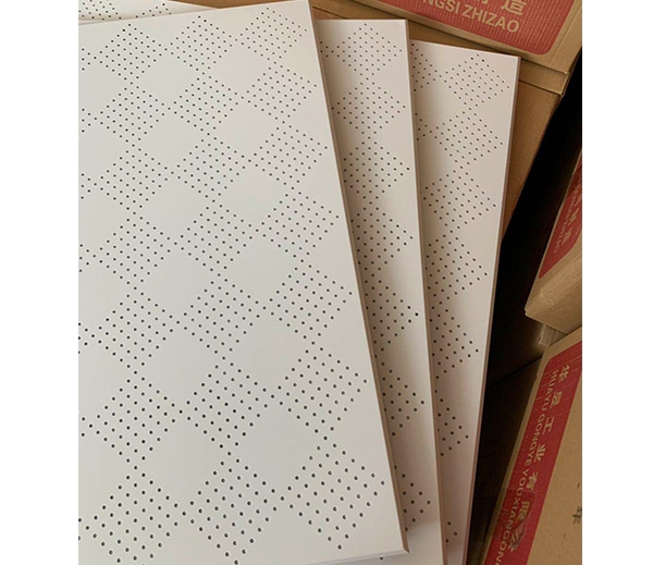 华昱铝天花 华昱铝天花