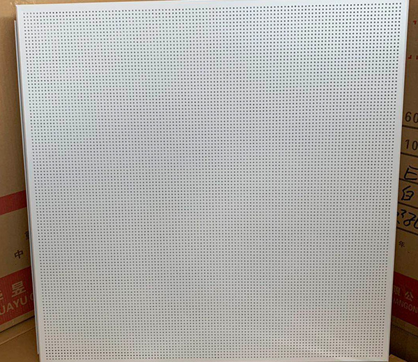1544428238962958.jpg