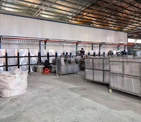 1766993265252229.jpg 铝镁板吊顶.jpg